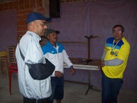 /album/torneio-de-domino-2012/imagem-065-jpg1/